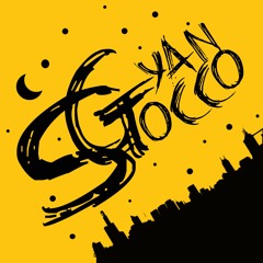 Cheyenne (Elephante Remix)