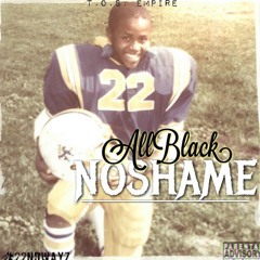 RIGHT NOW (feat. Dizzle Down The Middle)