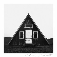 Aris Kindt "Blue Sky Shoes" [clip]