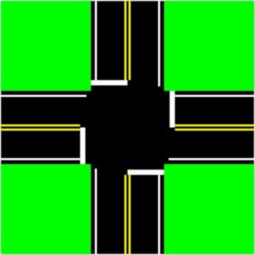 Intersections