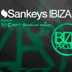 Boshan Montes & Kevin Moreno SANKEYS 03:09:15