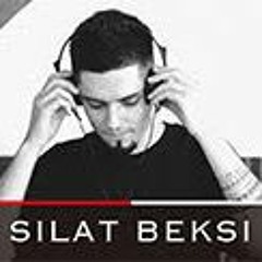 Fasten Musique Podcast 090 - Silat Beksi