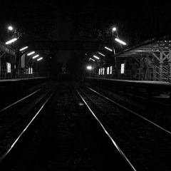 Amor & Melody - Boser - (N.A.F)