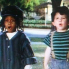 get me outa this pickle !