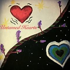 ❤ ❤ - Untamed Hearts