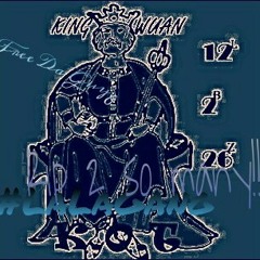 x King wuan x King x Panama_fukk wit us