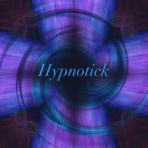₪ ₪ ₪ ₪ ₪ - Hypnotick