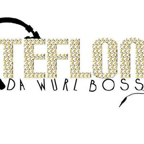 2015 DANCEHALL OCTOBER  MIX  DEM INNA MY CLASS (TEFLON WORLD BOSS)