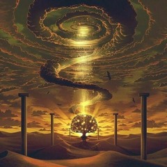 Exodark VS Aphacry - No Money On The Pace