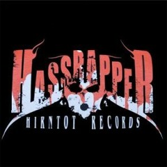 Bis Das Blut Gefriert Feat. Dr. Faustus