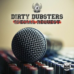 Dirty Dubsters - Blue Fishes (Feat. Soom T)