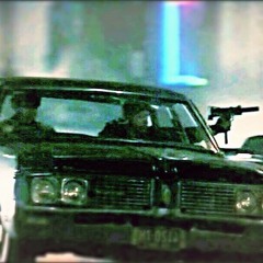 Pull Up On Em prod by Tone Jonez