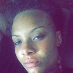 Jasmine-Gone For Good Remix