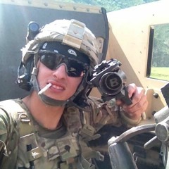 Bomb Bomb x Hood Go Crazy (VIN$ANITY MASHUP!)