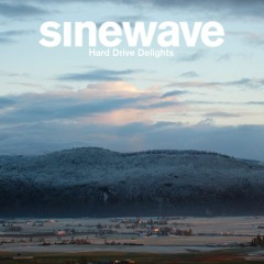 Sinewave - Daylight Savings