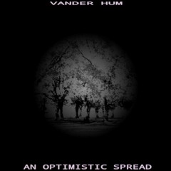 Power To The Witches