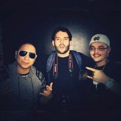 Young Op - Work (Feat. Qmaine OTCG)