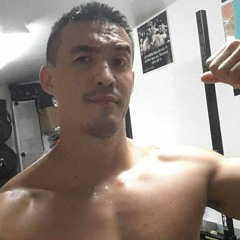 If_You_Wanna__Take_1.ogg