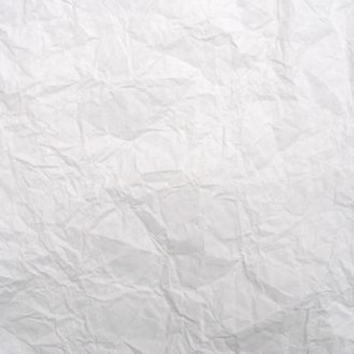 "Restless White" for flute (A. Biagini) (2012)