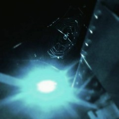 I Feel Like Dying Remix