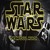 Artwork for Star Wars - The Imperial March (Djent/Metal Cover)