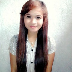 R@NDA The Dutch = Ft Vhay Dina Saingan Cinta   BD2k15 PRIVIEW