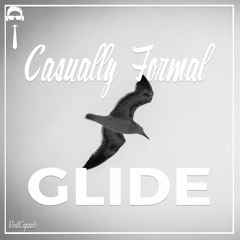 Glide [FREE DL]