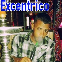Excentrico-'juega Vivo'.mp3