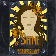 Shine