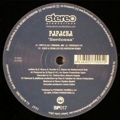 deep house
