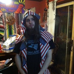 Wallet Prod. By Ducko Mcfli