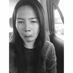 Forevermore - Side A (cover)