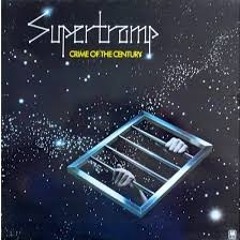 Supertramp "Bloody Well Right" (D0CT0RS0UL You Gotta Bloody Right To Say - Rework)