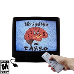 Casso - Whole Night (Prod. By BMC Beats)