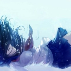 Nightcore-going under
