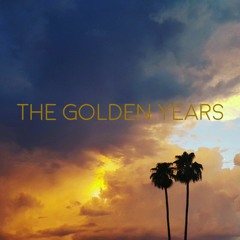 J. Cole x Kendrick Lamar Type Beat - "The Golden Years" (Prod. Ill Instrumentals)