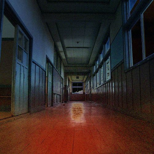 Fear2(Royalty Free Music)