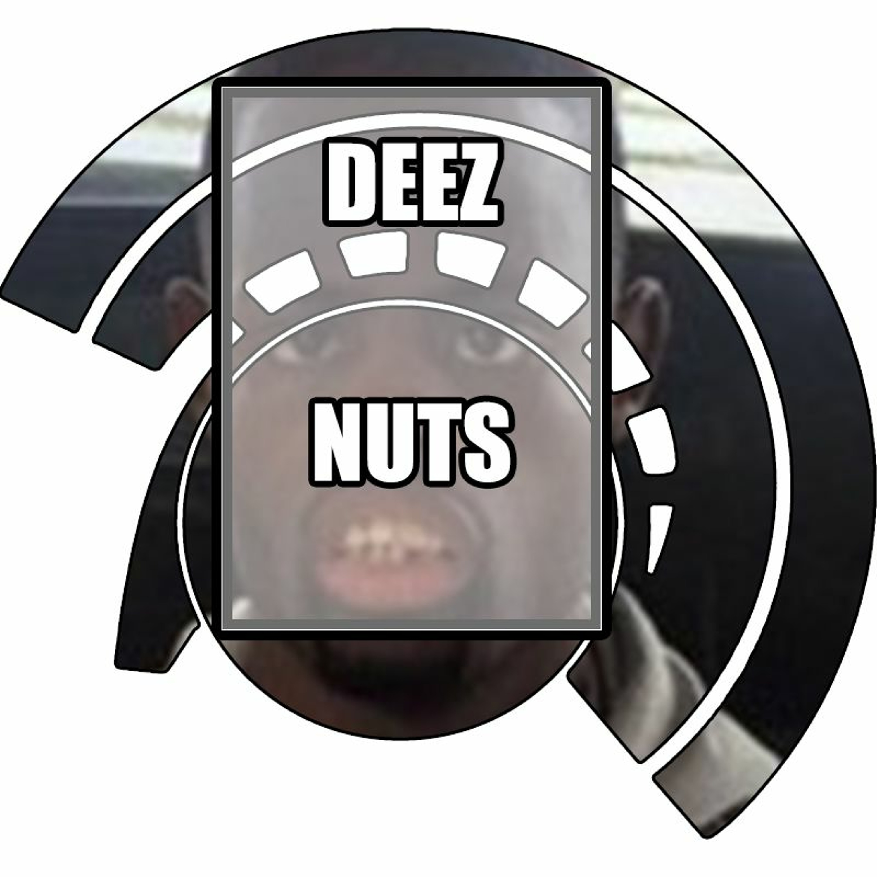 TroJan_Virus - Deez Nuts (Remix) episode artwork