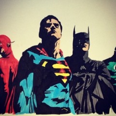 Denis Brown (reggae instrumental)