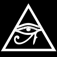 KiddQc Ft Swagga  (Hook)- Another Girl