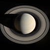 Future Space Cadets Live Mix Mp3