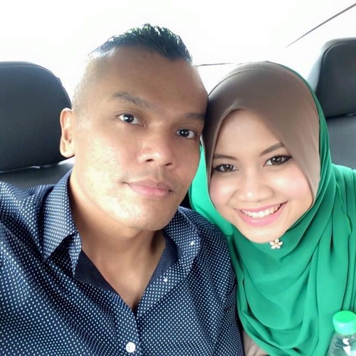 Stream Bila Tiba (Iman Ungu) by Ma #39 idatun Naim Mahmud Listen online Stream Bila Tiba (Iman Ungu) by Ma #39 idatun Naim Mahmud Listen online
