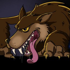 Werewolf (VIP)