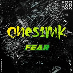 02 - Andy The Core The Bassment (Sandy Warez Remix) - FWXXDIGI026 PREVIEW