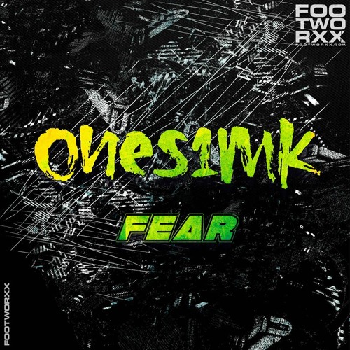 02 - Andy The Core The Bassment (Sandy Warez Remix) - FWXXDIGI026 PREVIEW