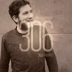 BFMP #306 W Jelle Kuipers (Live) 18.09.2015 (Download)