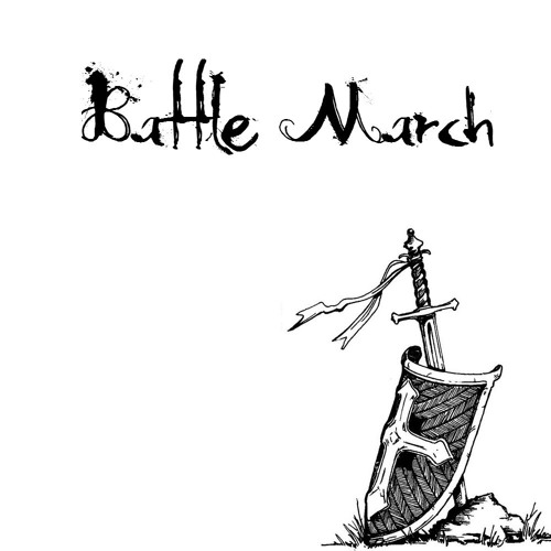 Battle March