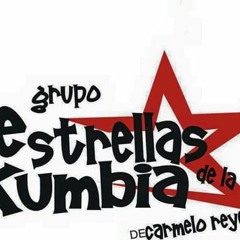 Quiero Saber De Ti -- Estrellas De La Kumbia --2015