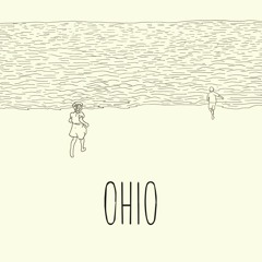 Ohio - Hyukoh By Mintleaf1993