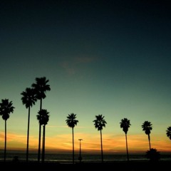 California Dreamin' (FREE TRACK)